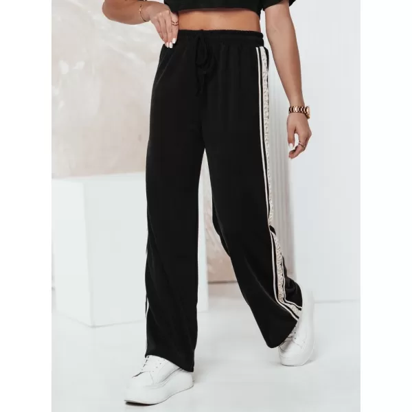  Hölgyek DSTREET VIBEBEX UY2291 ZÖLD 