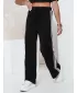 Hölgyek DSTREET VIBEBEX UY2291 ZÖLD