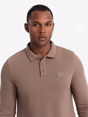 Ing OMBRE OM-POLS-0131 BARNA