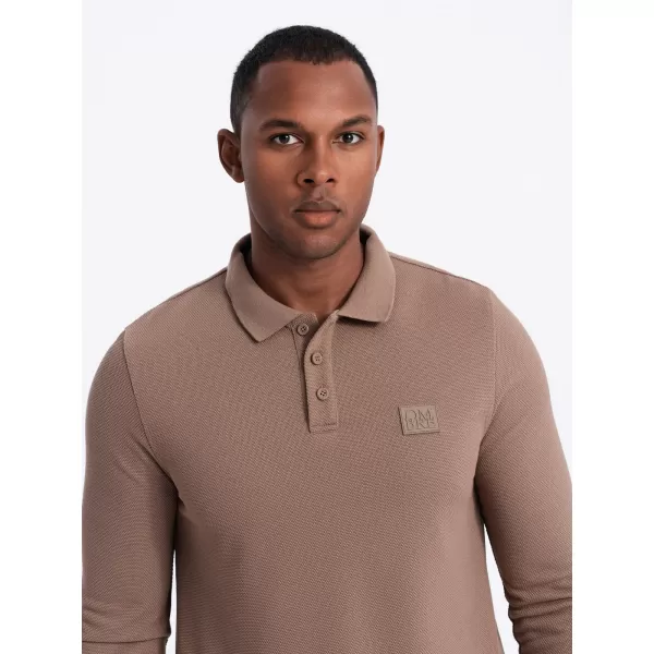  Ing OMBRE OM-POLS-0131 BARNA 