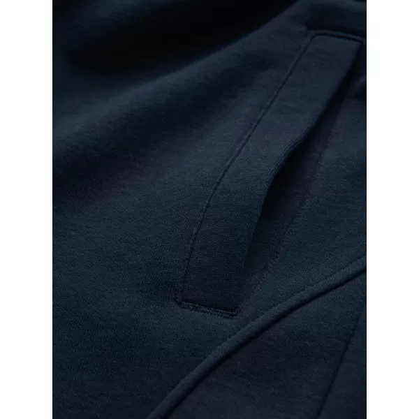  Férfi zeneszámok OMBRE OM-PABS-0174 SÖTÉTKÉK 