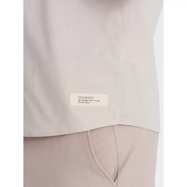  Ing OMBRE OM-SHSS-0168 KRÉM 
