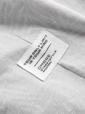 Ing OMBRE OM-TSFP-0182 SZÜRKE