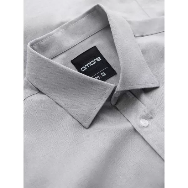  Ing OMBRE OM-SHCS-0175 SZÜRKE 