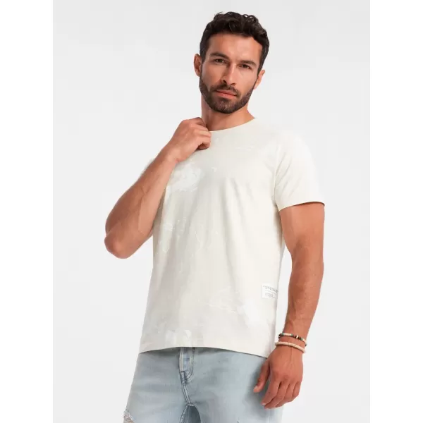  Ing OMBRE OM-TSFP-0184 KRÉM 