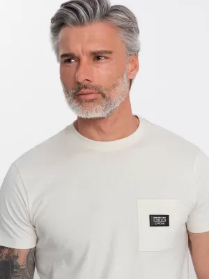 Ing OMBRE OM-TSCT-0109 KRÉM