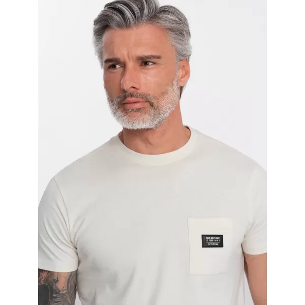  Ing OMBRE OM-TSCT-0109 KRÉM 