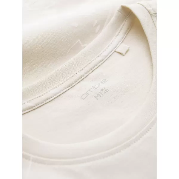  Ing OMBRE OM-TSFP-0184 KRÉM 