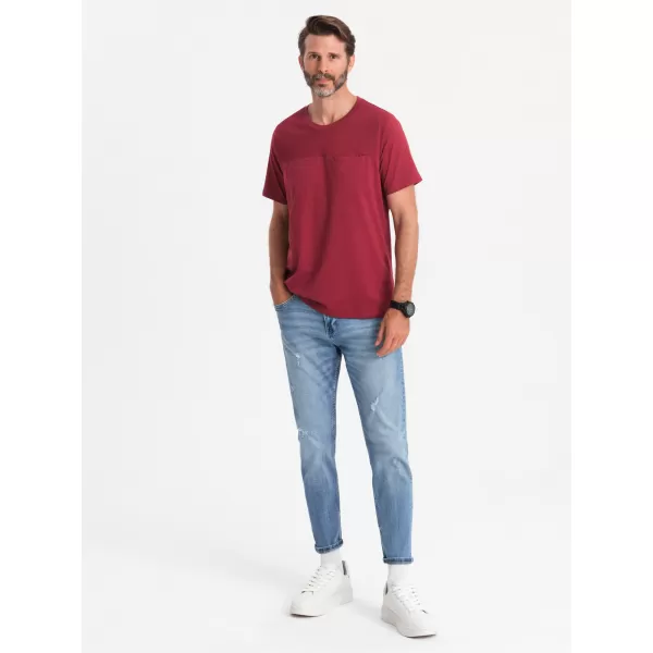  Ing OMBRE OM-TSCT-0171 PIROS 
