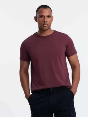 Ing OMBRE OM-TSBS-0146 GESZTENYEBARNA