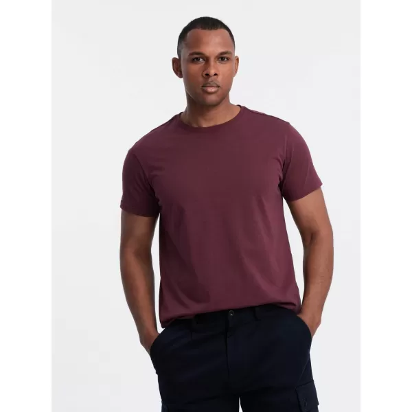  Ing OMBRE OM-TSBS-0146 GESZTENYEBARNA 