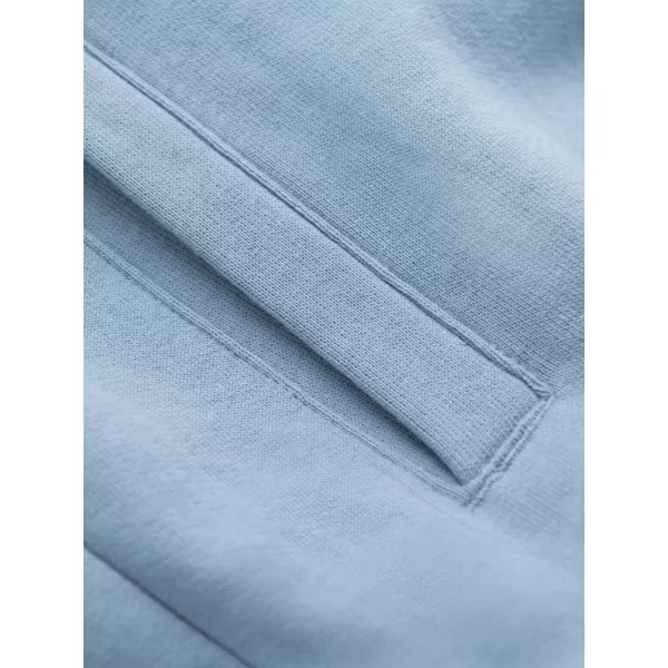  Férfi zeneszámok OMBRE OM-PABS-0173 KÉK 