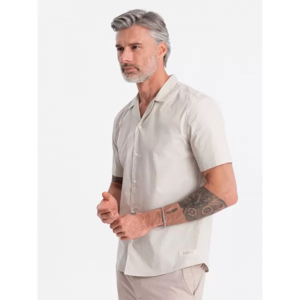  Ing OMBRE OM-SHSS-0168 KRÉM 