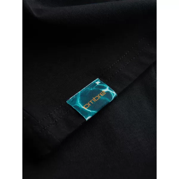  Tartály teteje OMBRE OM-TSTT-0191 FEKETE 