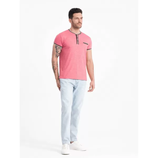  Ing OMBRE OM-TSCT-0175 PIROS 