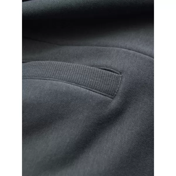  Rövidnadrág OMBRE OM-SRBS-0149 GRAFIT 