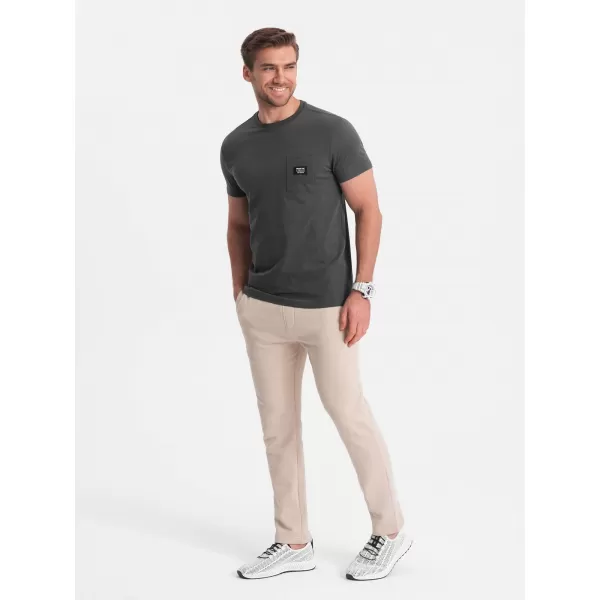  Ing OMBRE OM-TSCT-0109 GRAFIT 