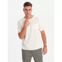 fehér