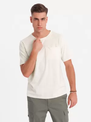 Ing OMBRE OM-TSCT-0171 FEHÉR