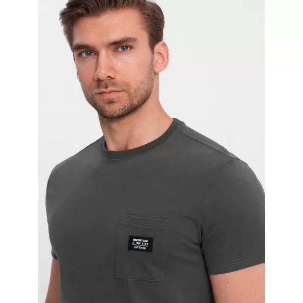  Ing OMBRE OM-TSCT-0109 GRAFIT 