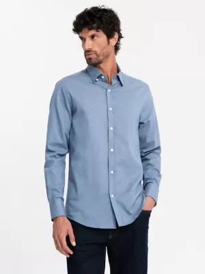 Ing OMBRE OM-SHCS-0175 KÉK
