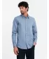 Ing OMBRE OM-SHCS-0175 KÉK