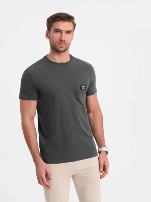Ing OMBRE OM-TSCT-0109 GRAFIT