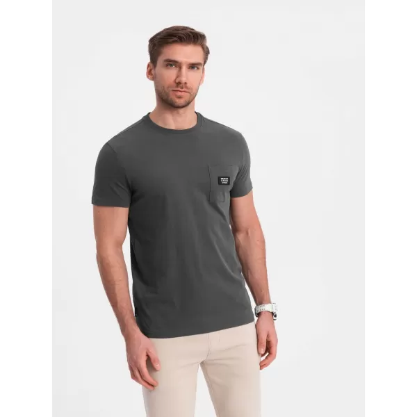  Ing OMBRE OM-TSCT-0109 GRAFIT 