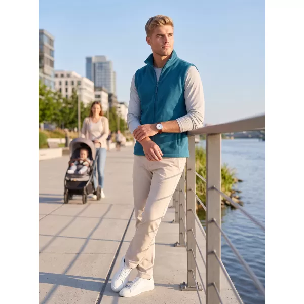  Unisex mellény gyapjú ALTISPORT NoPrint NP/ALU815 KEROZIN 