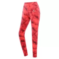 Rózsaszín