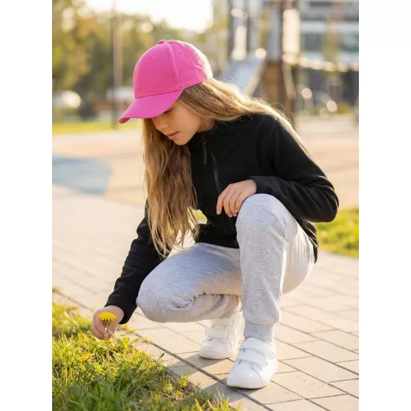  Baba pulóver ALTISPORT NoPrint NP/ALK925 FEKETE 