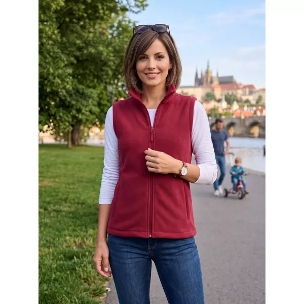  Unisex mellény gyapjú ALTISPORT NoPrint NP/ALU815 MARLBORO 