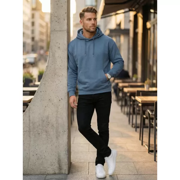  Férfi pulóver ALTISPORT NoPrint NP/ALM024 FARMER 