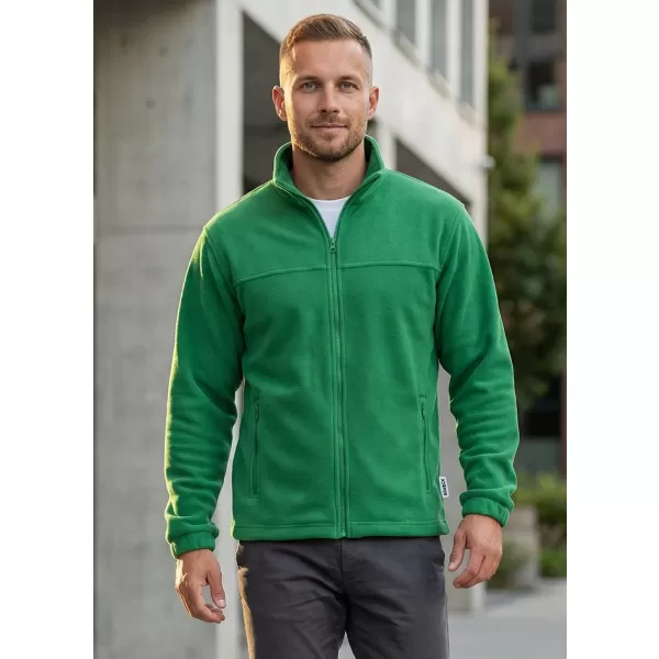  Férfi gyapjú pulóver ALTISPORT NoPrint NP/ALM105 KÖZEPES 