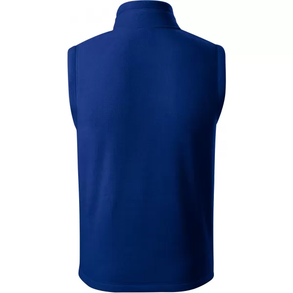  Unisex mellény ALTISPORT NoPrint NP/ALU525 KIRÁLYI 