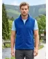 Unisex mellény gyapjú ALTISPORT NoPrint NP/ALU815 KIRÁLYI