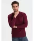 Ing OMBRE OM-LSCL-0109 GESZTENYEBARNA