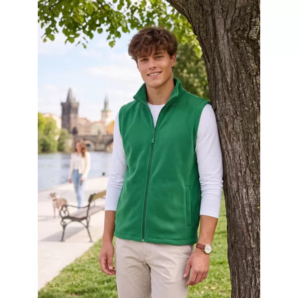 Unisex mellény gyapjú ALTISPORT NoPrint NP/ALU815 KÖZEPES 