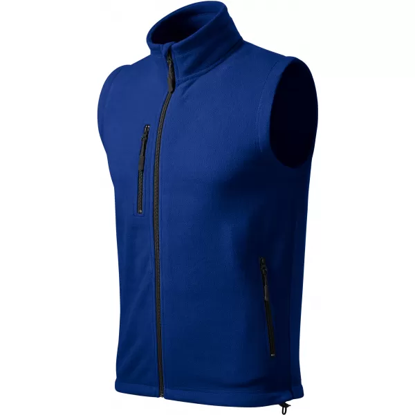  Unisex mellény ALTISPORT NoPrint NP/ALU525 KIRÁLYI 