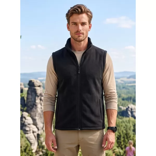  Unisex mellény gyapjú ALTISPORT NoPrint NP/ALU815 ÉBENSZÜRKE 