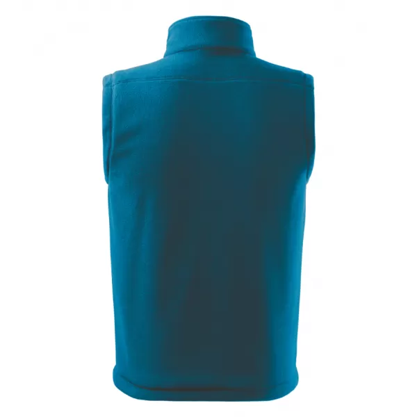  Unisex mellény gyapjú ALTISPORT NoPrint NP/ALU815 KEROZIN 