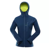 Kék