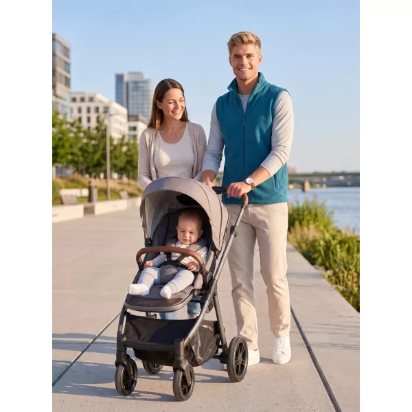  Unisex mellény gyapjú ALTISPORT NoPrint NP/ALU815 KEROZIN 