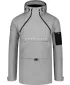 Férfi téli kabát NORDBLANC SNOWPACK NBWJM8124 SZÜRKE