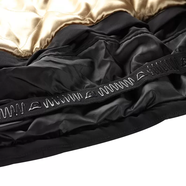  Női sí softshell dzseki ALPINE PRO DOWELA LJCB612 FEKETE 