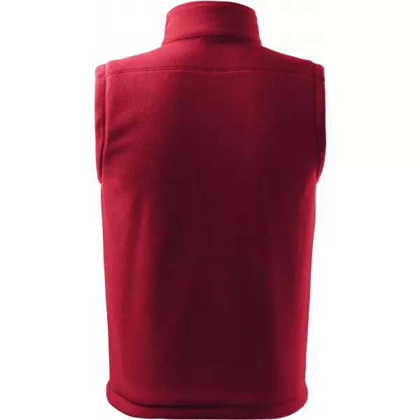  Unisex mellény gyapjú ALTISPORT NoPrint NP/ALU815 MARLBORO 