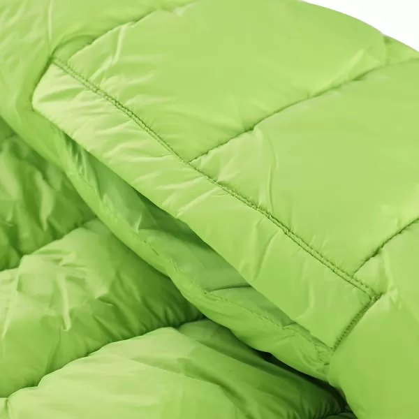  Férfi kétoldalas hi-therherm dzseki ALPINE PRO EROM MJCD628 SÖTÉTSZÜRKE 