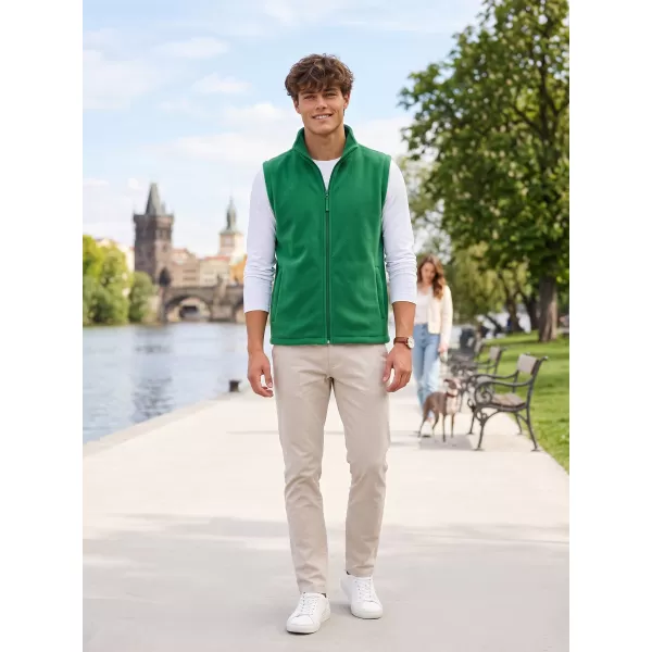  Unisex mellény gyapjú ALTISPORT NoPrint NP/ALU815 KÖZEPES 