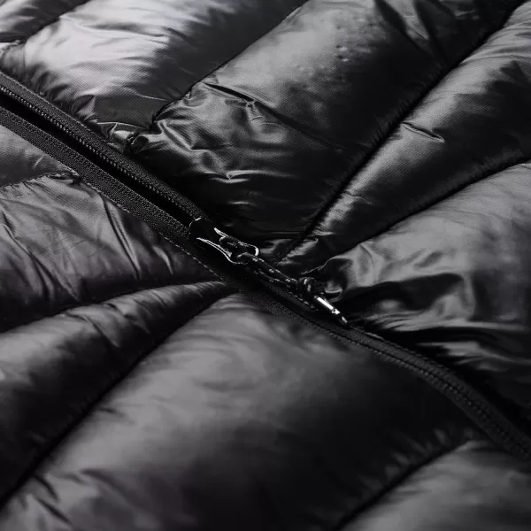  Férfi Hi-Thherm Jacket ALPINE PRO ROG MJCB627 FEKETE 