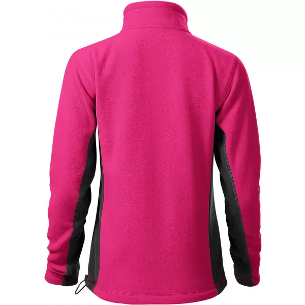  Női gyapjú pulóver ALTISPORT NoPrint NP/ALW825 LILA 